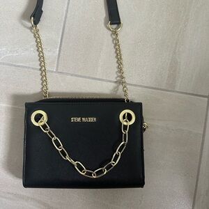 Steve Madden crossbody